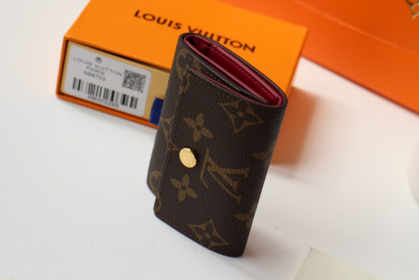 HOT SALE LOUIS VUITTON MICRO WALLET