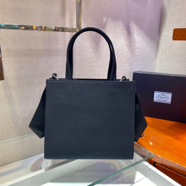 HOT SALE PRADA tote Bag