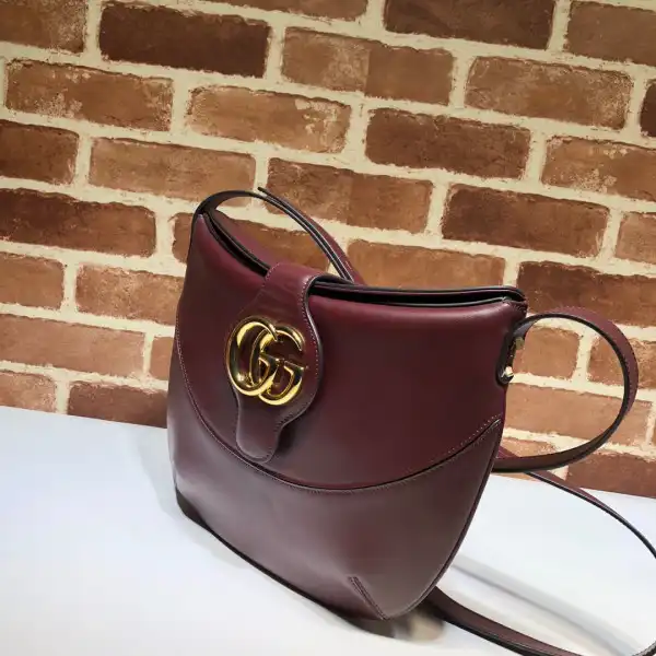 GUCCI Arli Shoulder Bag