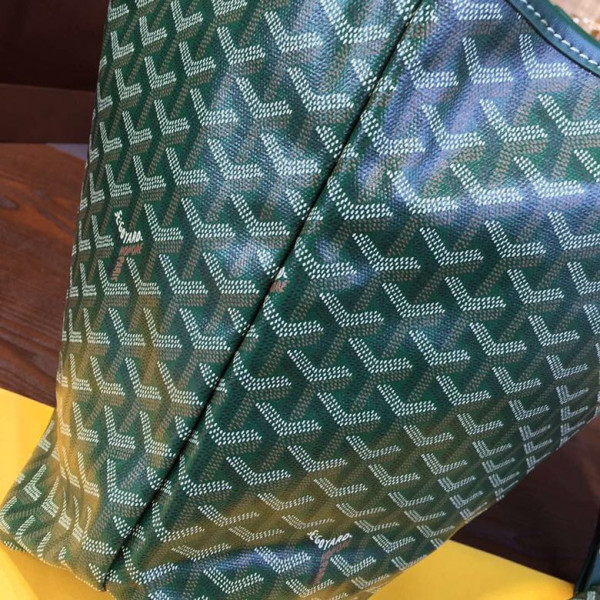 HOT SALE GOYARD TOTE BAG