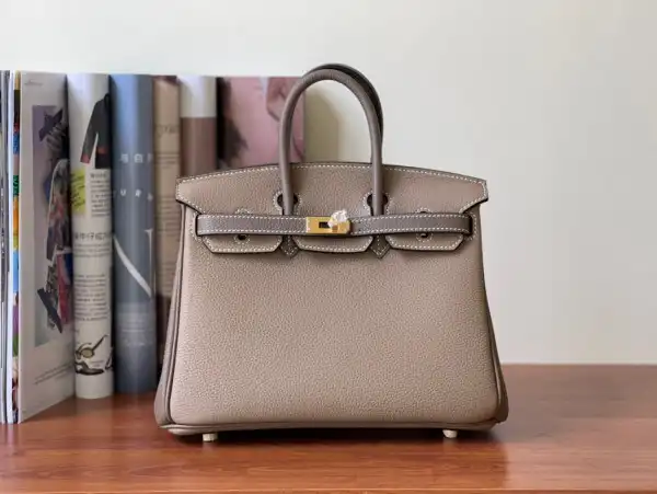 Frstbag ru HERMES BIRKIN 25CM HANDMADE