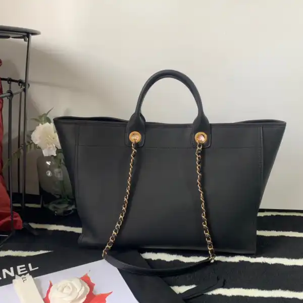 Yupoo bagsoffer CL LARGE TOTE