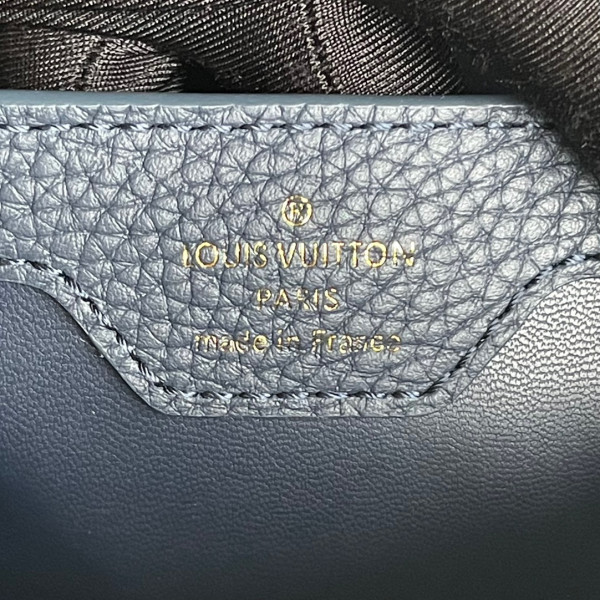 HOT SALE LOUIS VUITTON CAPUCINES BB