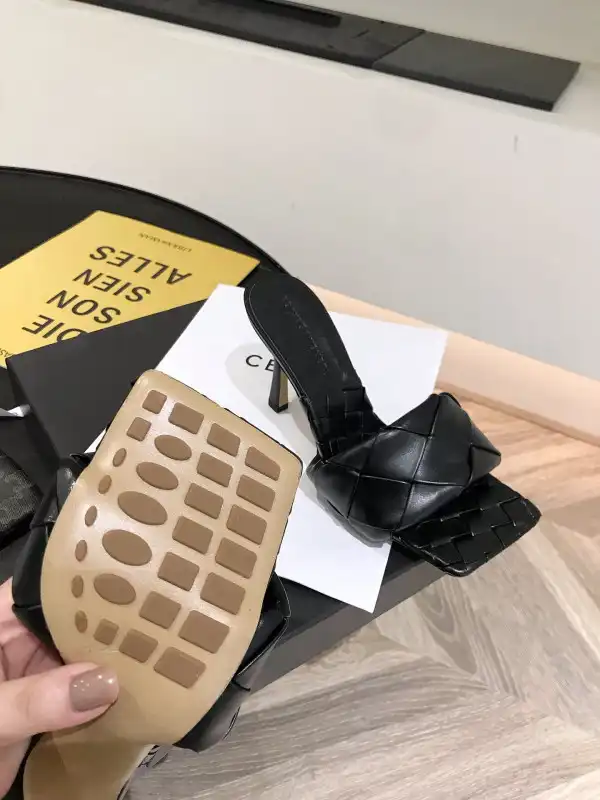 Frstbag ru BOTTEGA VENETA LIDO