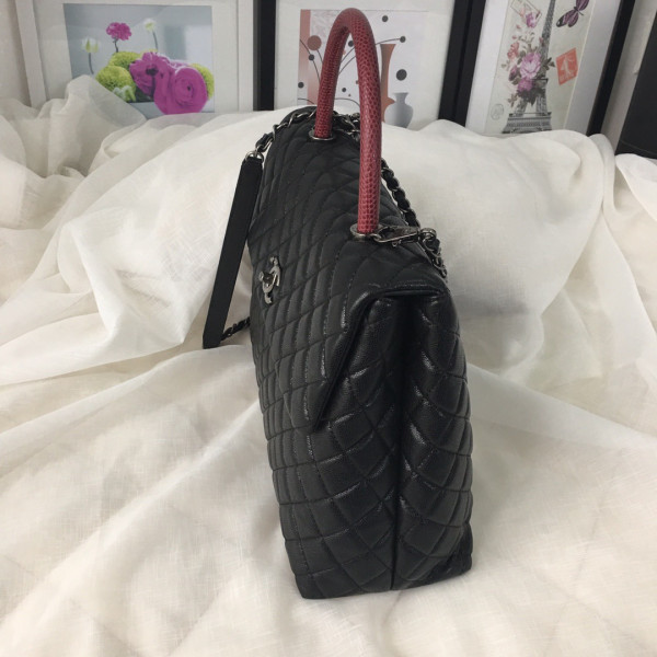 HOT SALE CL TOP HANDLE BAG