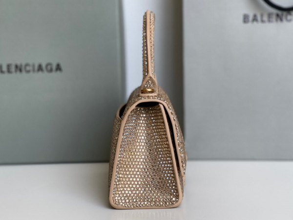 HOT SALE BALENCIAGA HOURGLASS