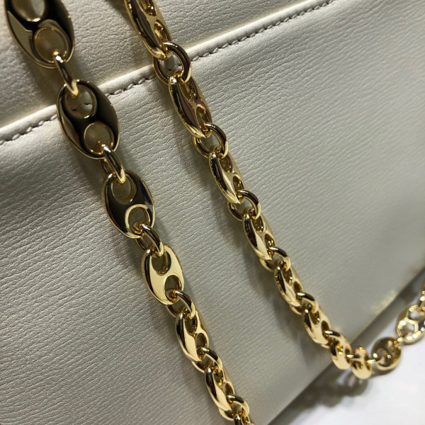 HOT SALE GUCCI Marina small bag