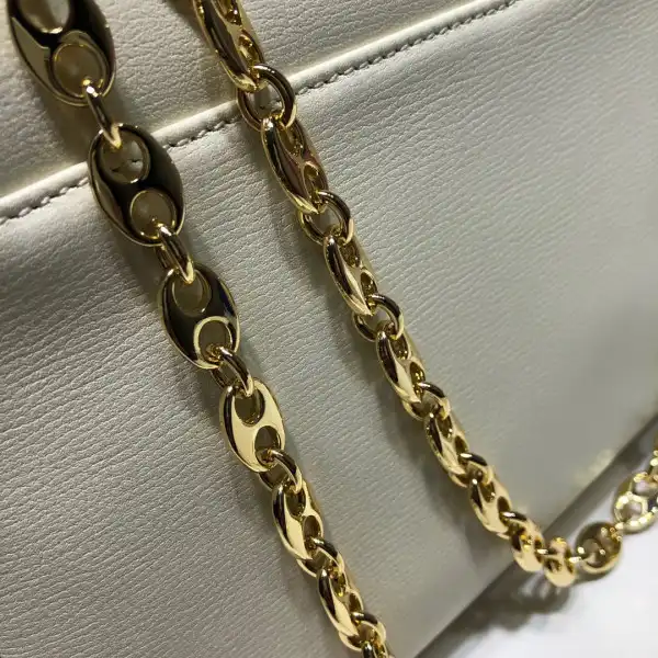 Affordable GUCCI Marina small bag