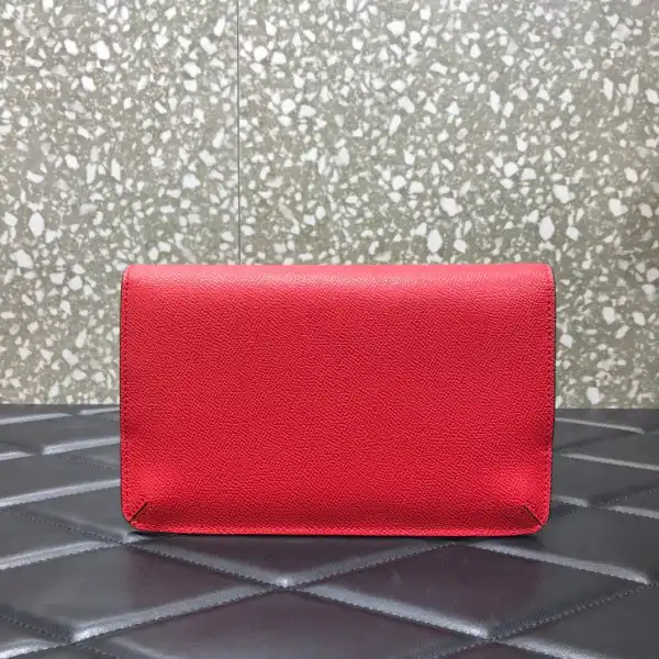 Bagsoffer yupoo VALENTINO VSLING CLUTCH