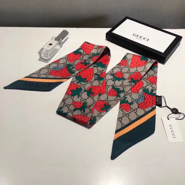 Frstbag ru GUCCI BANDEAU