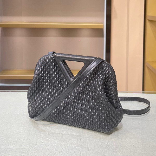 HOT SALE BOTTEGA VENETA POINT