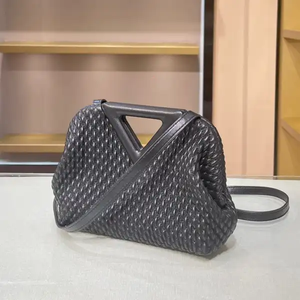 Bagsoffer BOTTEGA VENETA POINT