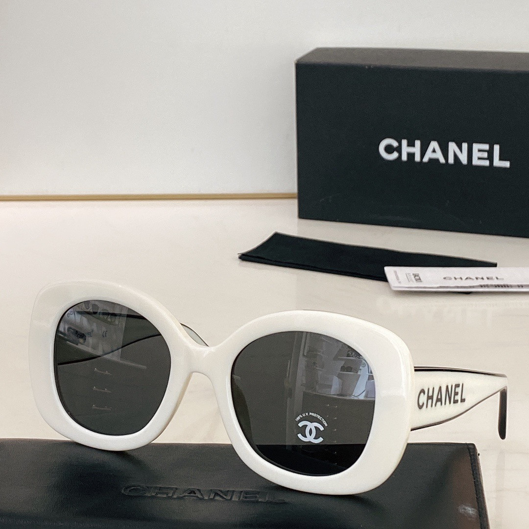 HOT SALE CL SUNGLASSES