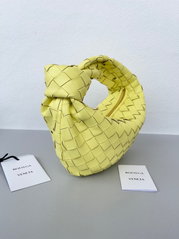 HOT SALE BOTTEGA VENETA MINI JODIE