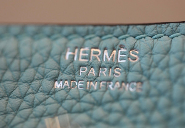 HOT SALE HERMES LINDY 26 HANDMADE