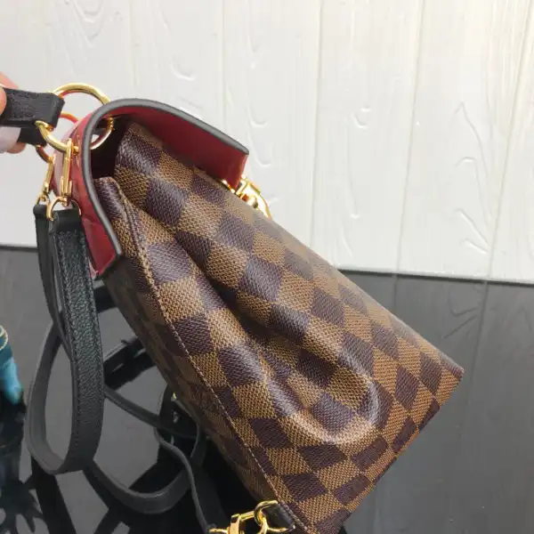 Frstbag ru LOUIS VUITTON CHANELAPTON BACKPACK