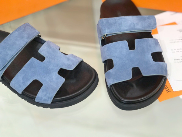 HOT SALE HERMES SANDAL