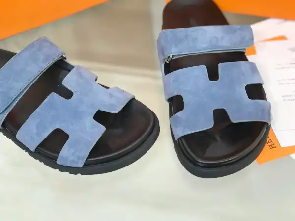 HERMES SANDAL