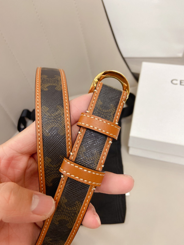 HOT SALE CELIN* BELT