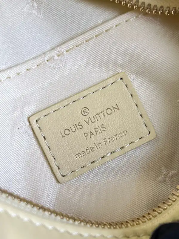 Cheap LOUIS VUITTON OVER THE MOON