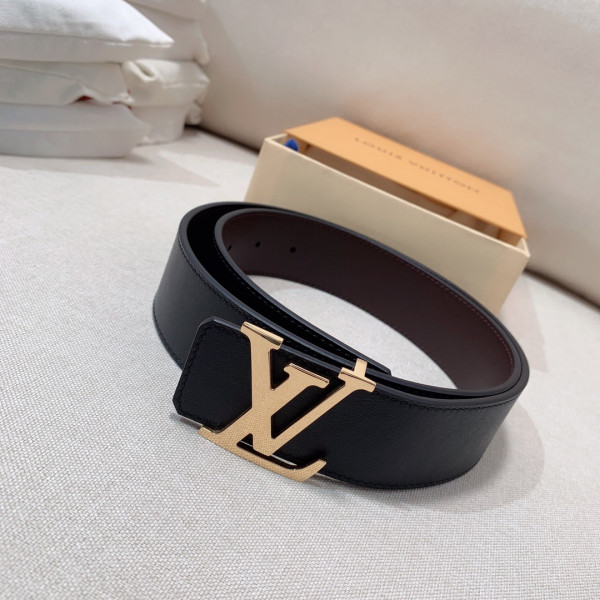 HOT SALE Louis Vuitton Belt