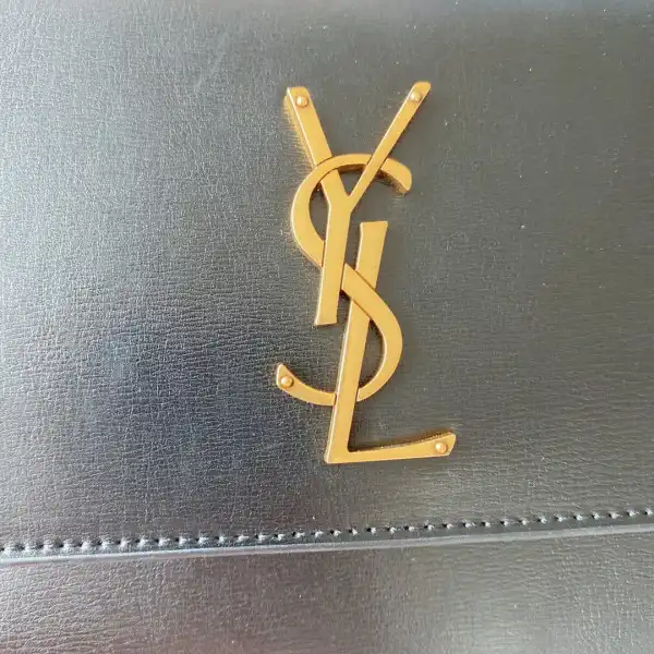 First bag ru YSL SUNSET MEDIUM