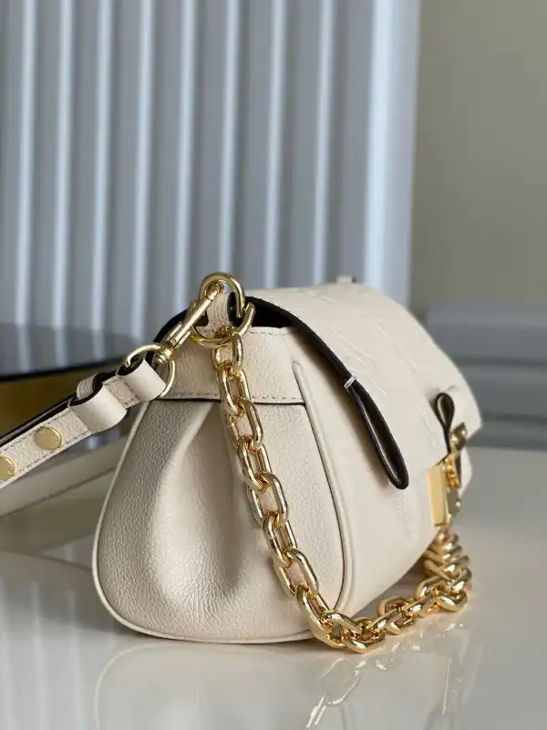 Bagsoffer LOUIS VUITTON FAVORITE