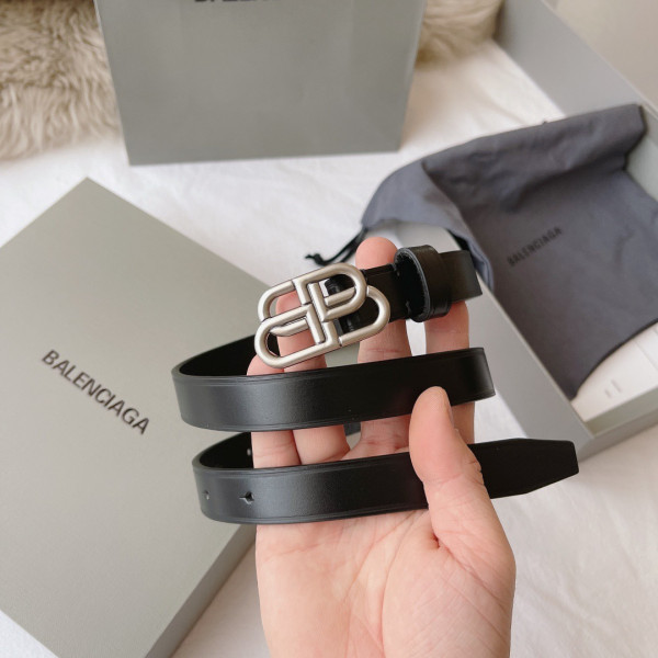 HOT SALE BALENCIAGA BELT