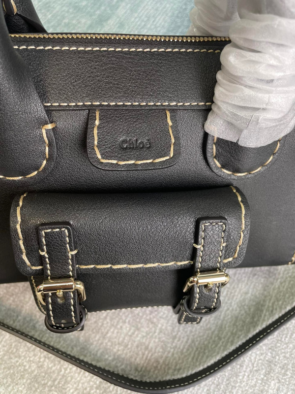 HOT SALE CHLOÉ EDITH MINI BAG