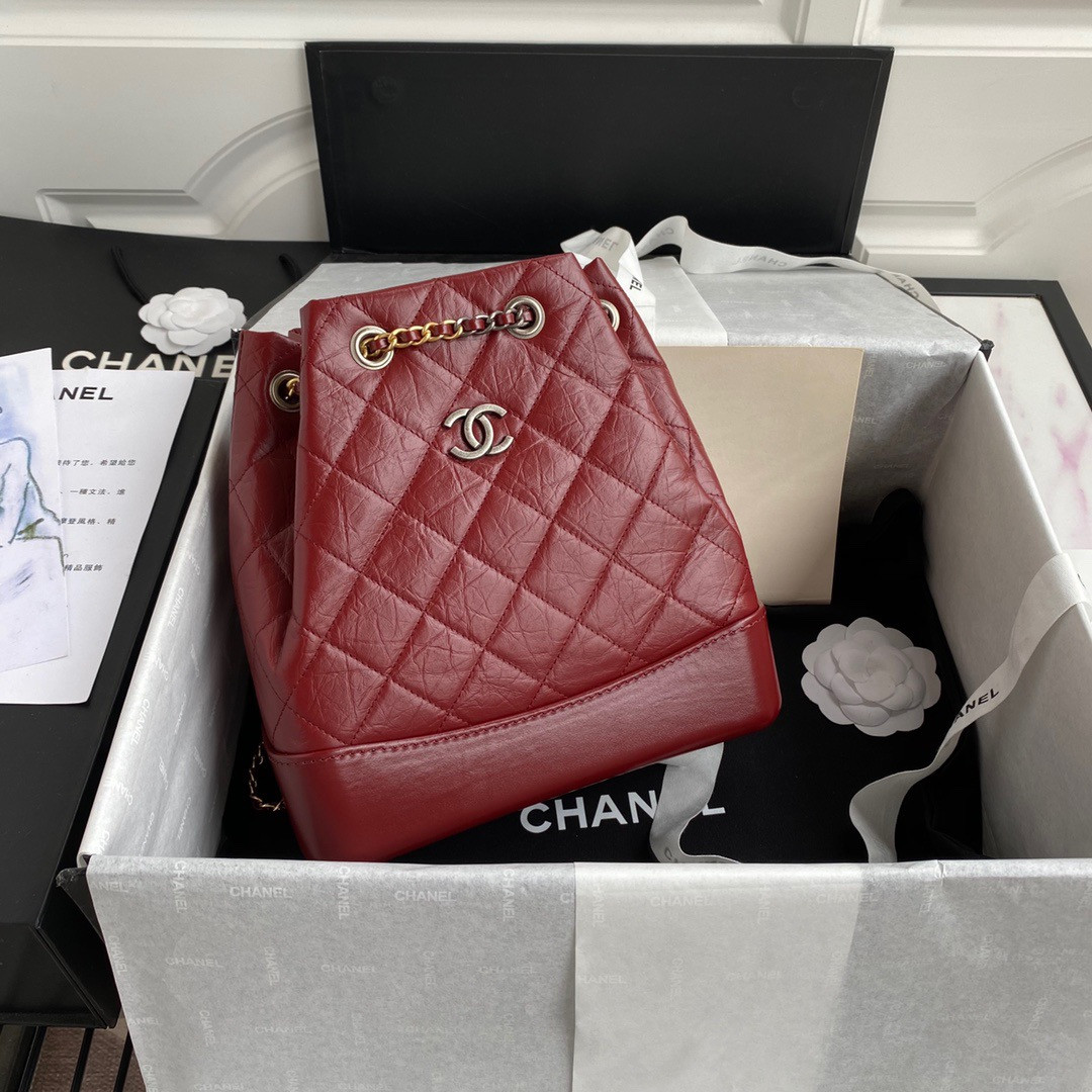 HOT SALE CL GABRIELLE BACKPACK