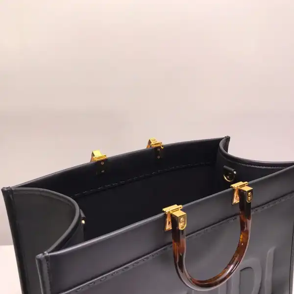 FENDI SUNSHINE LARGE