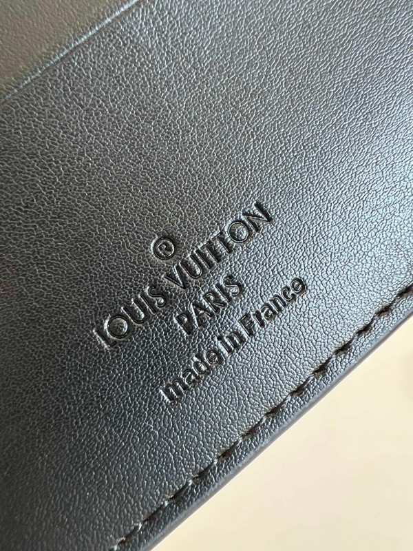 HOT SALE LOUIS VUITTON MULTIPLE WALLET