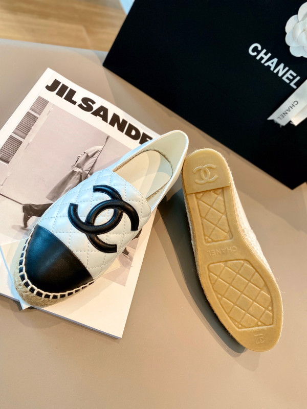 HOT SALE CL ESPADRILLES