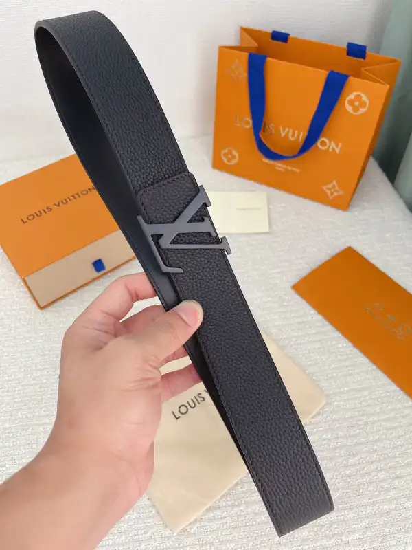 Frstbag ru LOUIS VUITTON BELT