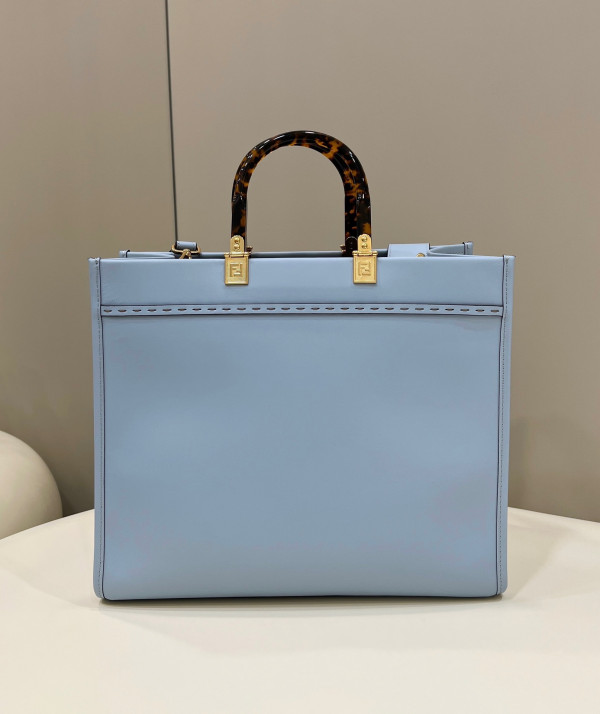 HOT SALE Fendi Sunshine Medium-35*17*31cm