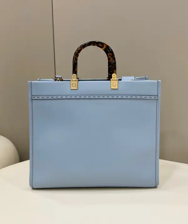 Fendi Sunshine Medium-35*17*31cm