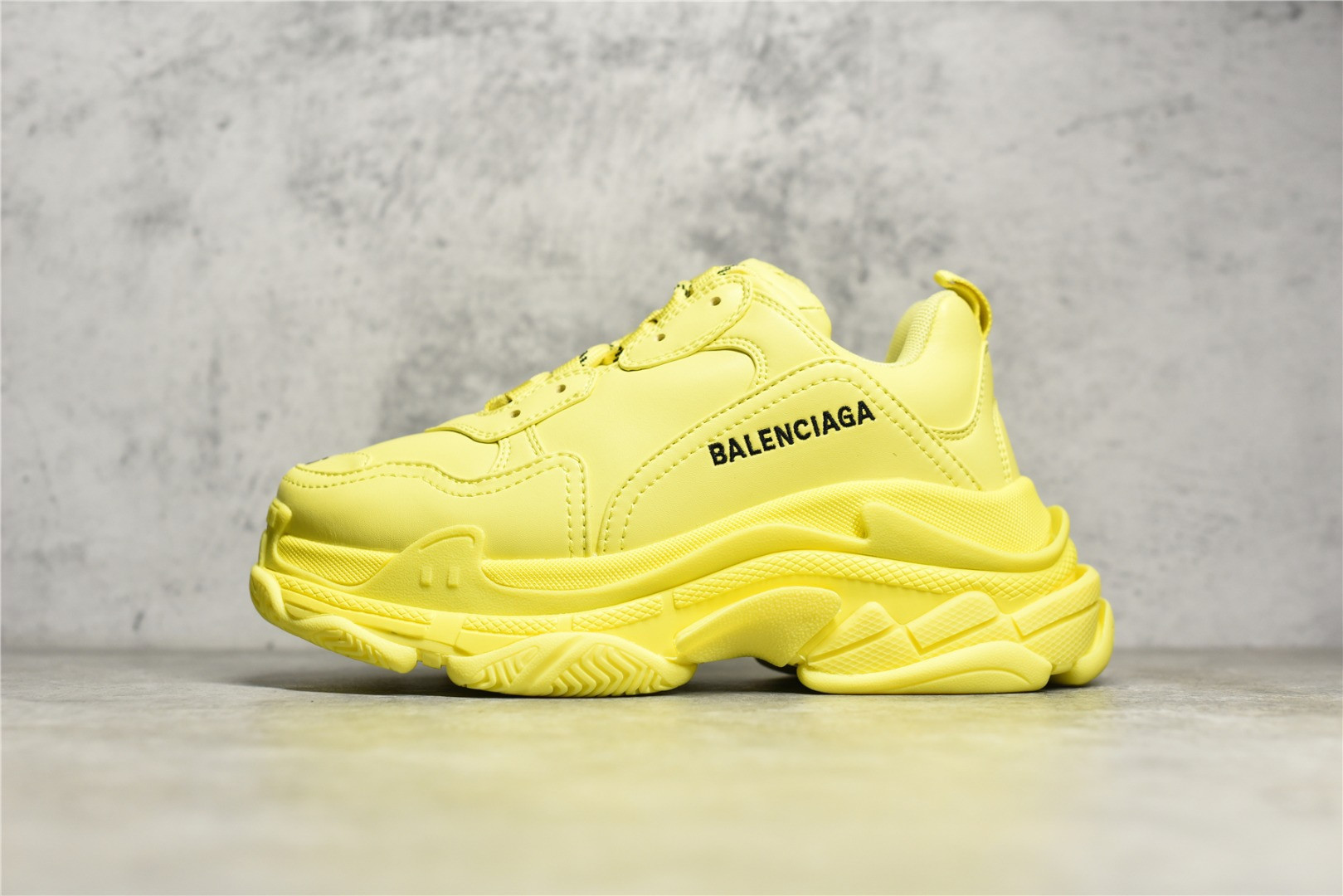 HOT SALE BALENCIAGA TRIPLE S