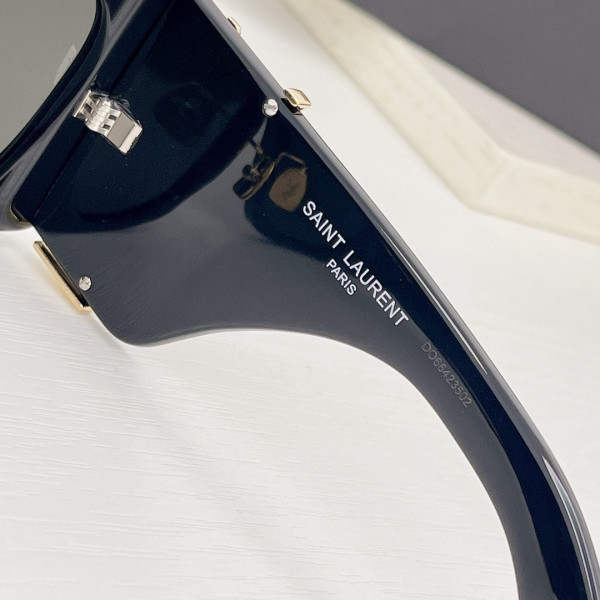 HOT SALE YSL SUNGLASSES