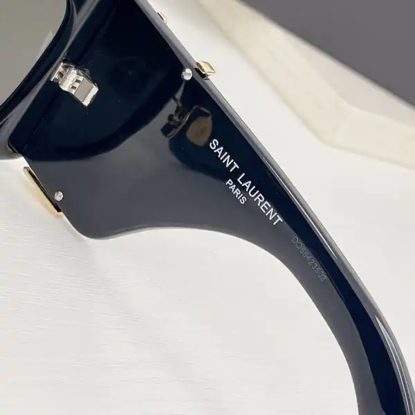 Bagsoffer yupoo YSL SUNGLASSES