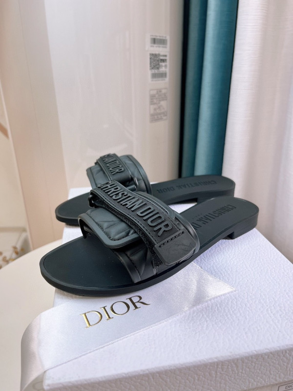 HOT SALE dior SLIDE