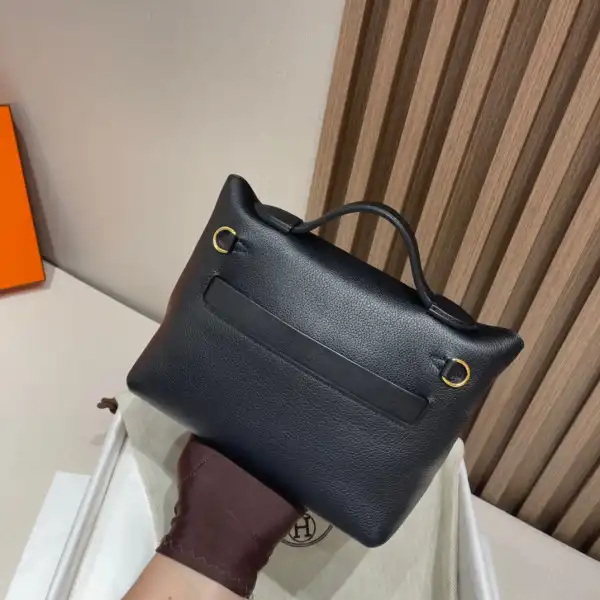 First bag ru HERMES SWIFT 24 24 21