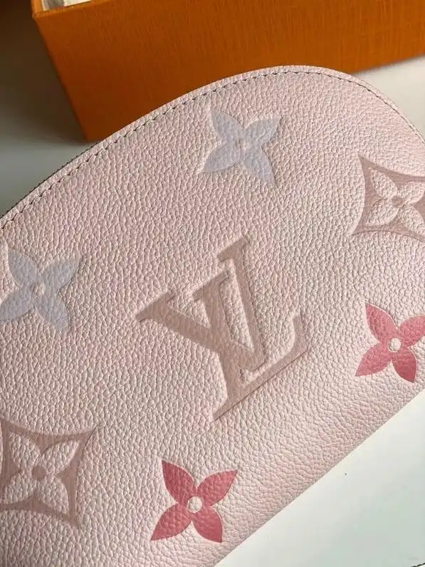 Aaa replica ru LOUIS VUITTON COSMETIC POUCH