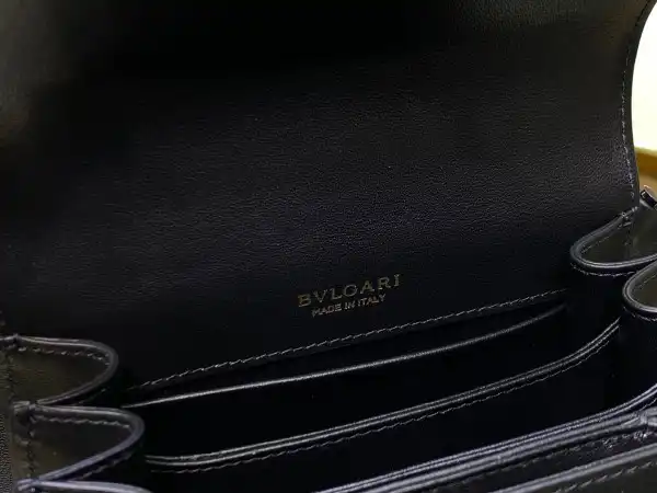 Frstbag ru BVLGARI SERPENTI FOREVER