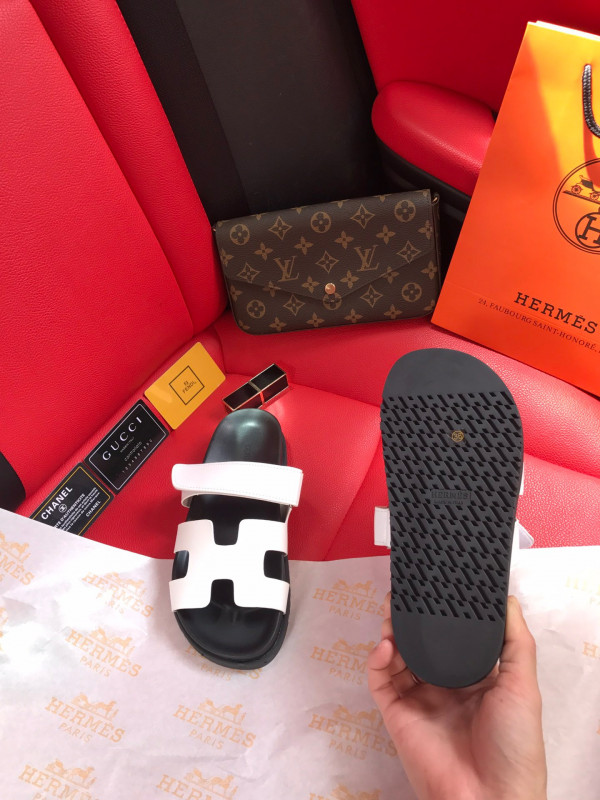 HOT SALE HERMES SANDAL