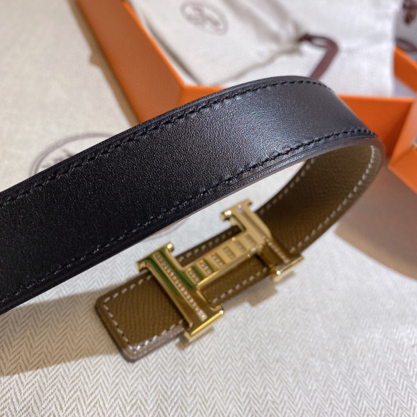 HOT SALE HERMES BELT