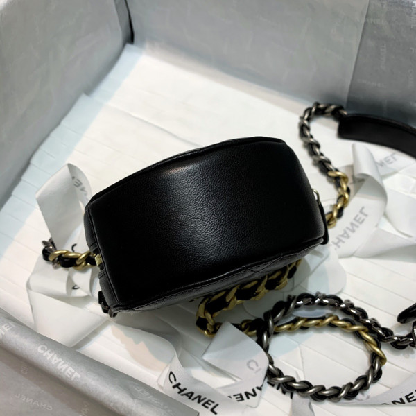 HOT SALE CL 19 CLUTCH WITH CHAIN