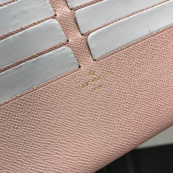 HOT SALE LOUIS VUITTON POCHETTE FÉLICIE