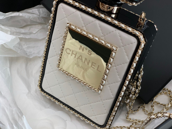 HOT SALE CL EVENING BAG