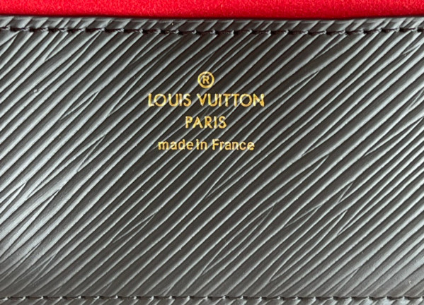 HOT SALE LOUIS VUITTON TWIST MM