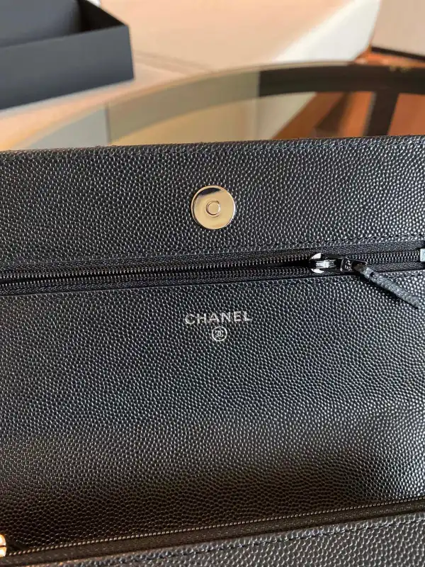 Cheap CL WALLET